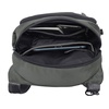 image:imageTravelon AntiTheft Active Tour BagCharcoal