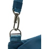 image:imageTravelon AntiTheft Active Tour BagTeal