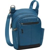 image:imageTravelon AntiTheft Active Tour BagTeal