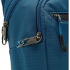 image:imageTravelon AntiTheft Active Tour BagTeal