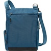 image:imageTravelon AntiTheft Active Tour BagTeal