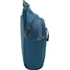 image:imageTravelon AntiTheft Active Tour BagTeal