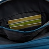 image:imageTravelon AntiTheft Active Tour BagTeal
