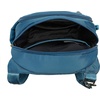image:imageTravelon AntiTheft Active Tour BagTeal
