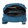 image:imageTravelon AntiTheft Active Tour BagTeal