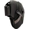 image:imageTravelon AntiTheft Active Waist PackBlack