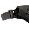 image:imageTravelon AntiTheft Active Waist PackBlack