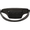 image:imageTravelon AntiTheft Active Waist PackBlack