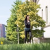 image:imageTravelon AntiTheft Active Waist PackBlack