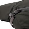 image:imageTravelon AntiTheft Active Waist PackBlack