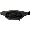 image:imageTravelon AntiTheft Active Waist PackBlack