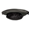 image:imageTravelon AntiTheft Active Waist PackBlack