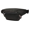 image:imageTravelon AntiTheft Active Waist PackBlack