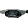 image:imageTravelon AntiTheft Active Waist PackCharcoal