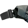 image:imageTravelon AntiTheft Active Waist PackCharcoal