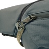 image:imageTravelon AntiTheft Active Waist PackCharcoal