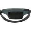 image:imageTravelon AntiTheft Active Waist PackCharcoal