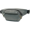 image:imageTravelon AntiTheft Active Waist PackCharcoal