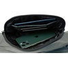 image:imageTravelon AntiTheft Active Waist PackCharcoal