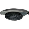 image:imageTravelon AntiTheft Active Waist PackCharcoal