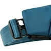 image:imageTravelon AntiTheft Active Waist PackTeal