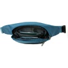 image:imageTravelon AntiTheft Active Waist PackTeal