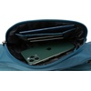 image:imageTravelon AntiTheft Active Waist PackTeal