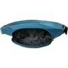 image:imageTravelon AntiTheft Active Waist PackTeal