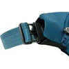 image:imageTravelon AntiTheft Active Waist PackTeal