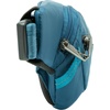 image:imageTravelon AntiTheft Active Waist PackTeal