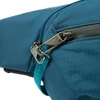 image:imageTravelon AntiTheft Active Waist PackTeal