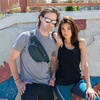 image:imageTravelon AntiTheft Active Waist PackTeal