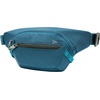 image:imageTravelon AntiTheft Active Waist PackTeal