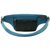 image:imageTravelon AntiTheft Active Waist PackTeal