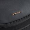 image:imageTravelon AntiTheft Addison BackpackBlack