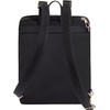 image:imageTravelon AntiTheft Addison BackpackBlack