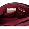 image:imageTravelon AntiTheft Addison BackpackBlack