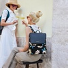 image:imageTravelon AntiTheft Addison BackpackBlack