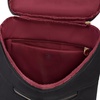 image:imageTravelon AntiTheft Addison BackpackBlack