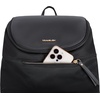 image:imageTravelon AntiTheft Addison BackpackBlack