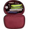 image:imageTravelon AntiTheft Addison BackpackBlack