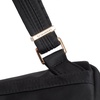 image:imageTravelon AntiTheft Addison BackpackBlack
