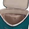 image:imageTravelon AntiTheft Addison BackpackEvergreen