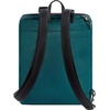 image:imageTravelon AntiTheft Addison BackpackEvergreen