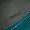 image:imageTravelon AntiTheft Addison BackpackEvergreen