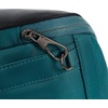 image:imageTravelon AntiTheft Addison BackpackEvergreen