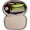 image:imageTravelon AntiTheft Addison BackpackEvergreen