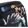 image:imageTravelon AntiTheft Addison BackpackMidnight Floral