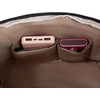 image:imageTravelon AntiTheft Addison BackpackMidnight Floral