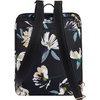 image:imageTravelon AntiTheft Addison BackpackMidnight Floral